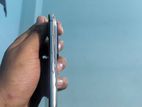 Samsung Galaxy S20 Ultra (Used)