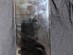 Samsung Galaxy S20 Ultra (Used)