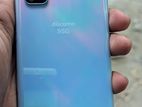 Samsung Galaxy S20 Ultra (Used)