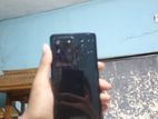 Samsung Galaxy S20 Ultra (Used)