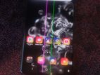 Samsung Galaxy S20 Ultra . (Used)