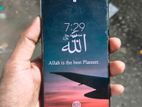 Samsung Galaxy S20 Ultra . (Used)