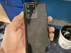 Samsung Galaxy S20 Ultra (Used)