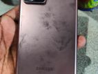 Samsung Galaxy S20 Ultra (Used)