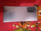 Samsung Galaxy S20 Ultra (Used)