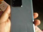 Samsung Galaxy S20 Ultra (Used)