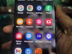 Samsung Galaxy S20 Ultra (Used)