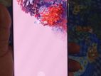 Samsung Galaxy S20 Ultra (Used)