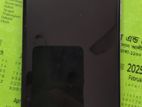 Samsung Galaxy S20 Ultra (Used)