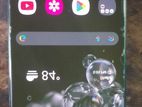 Samsung Galaxy S20 Ultra (Used)