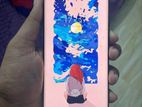 Samsung Galaxy S20 Ultra (Used)