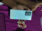 Samsung Galaxy S20 Ultra (Used)