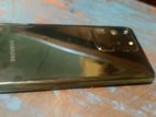 Samsung Galaxy S20 Ultra (Used)