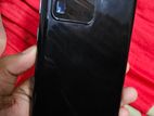 Samsung Galaxy S20 Ultra (Used)