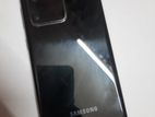 Samsung Galaxy S20 Ultra (Used)