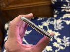 Samsung Galaxy S20 Ultra . (Used)