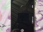 Samsung Galaxy S20 Ultra . (Used)