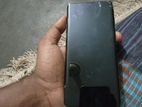 Samsung Galaxy S20 Plus verry good (Used)