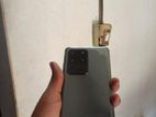 Samsung Galaxy S20 Ultra ' (Used)