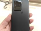 Samsung Galaxy S20 Ultra Vietnam (Used)