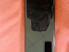 Samsung Galaxy S20 (Used)