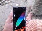 Samsung Galaxy S20 (Used)