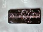 Samsung Galaxy S20 (Used)