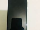 Samsung Galaxy S20 (Used)