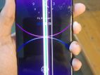 Samsung Galaxy S20 (Used)