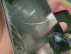 Samsung Galaxy S20 (Used)