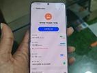 Samsung Galaxy S20 (Used)