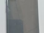 Samsung Galaxy S20 . (Used)