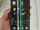 Samsung Galaxy S20 (Used)