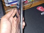 Samsung Galaxy S20 (Used)