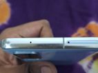 Samsung Galaxy S20 (Used)