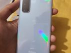Samsung Galaxy S20 (Used)