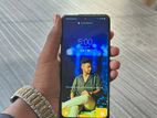 Samsung Galaxy S20 (Used)