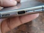 Samsung Galaxy S20 (Used)