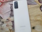 Samsung Galaxy S20 (Used)