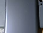 Samsung Galaxy S20 ` (Used)