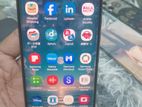 Samsung Galaxy S20 (Used)