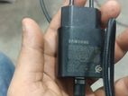 Samsung Galaxy S20 . (Used)