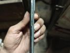 Samsung galaxy s20 (Used)