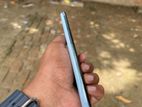 Samsung Galaxy S20 (Used)