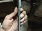 Samsung Galaxy s20 (Used)