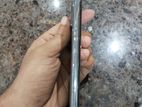 Samsung Galaxy S20 (Used)