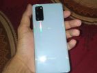 Samsung Galaxy S20 (Used)