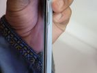 Samsung Galaxy S20 (Used)