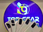 Samsung Galaxy S20 . (Used)