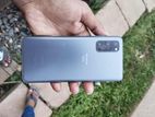 Samsung Galaxy S20 (Used)